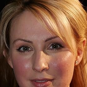 Lisa McCune